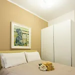 Crescenzago#34, Vicino Metro M2 E Ospedale San Raffaele * מילאנו
