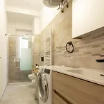 דירה Crescenzago#34, Vicino Metro M2 E Ospedale San Raffaele