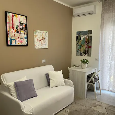דירה Crescenzago#34, Vicino Metro M2 E Ospedale San Raffaele