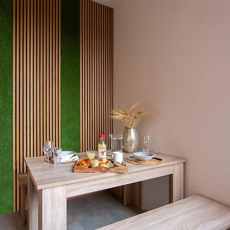Apartment Crescenzago#34, Vicino Metro M2 E Ospedale San Raffaele Milan